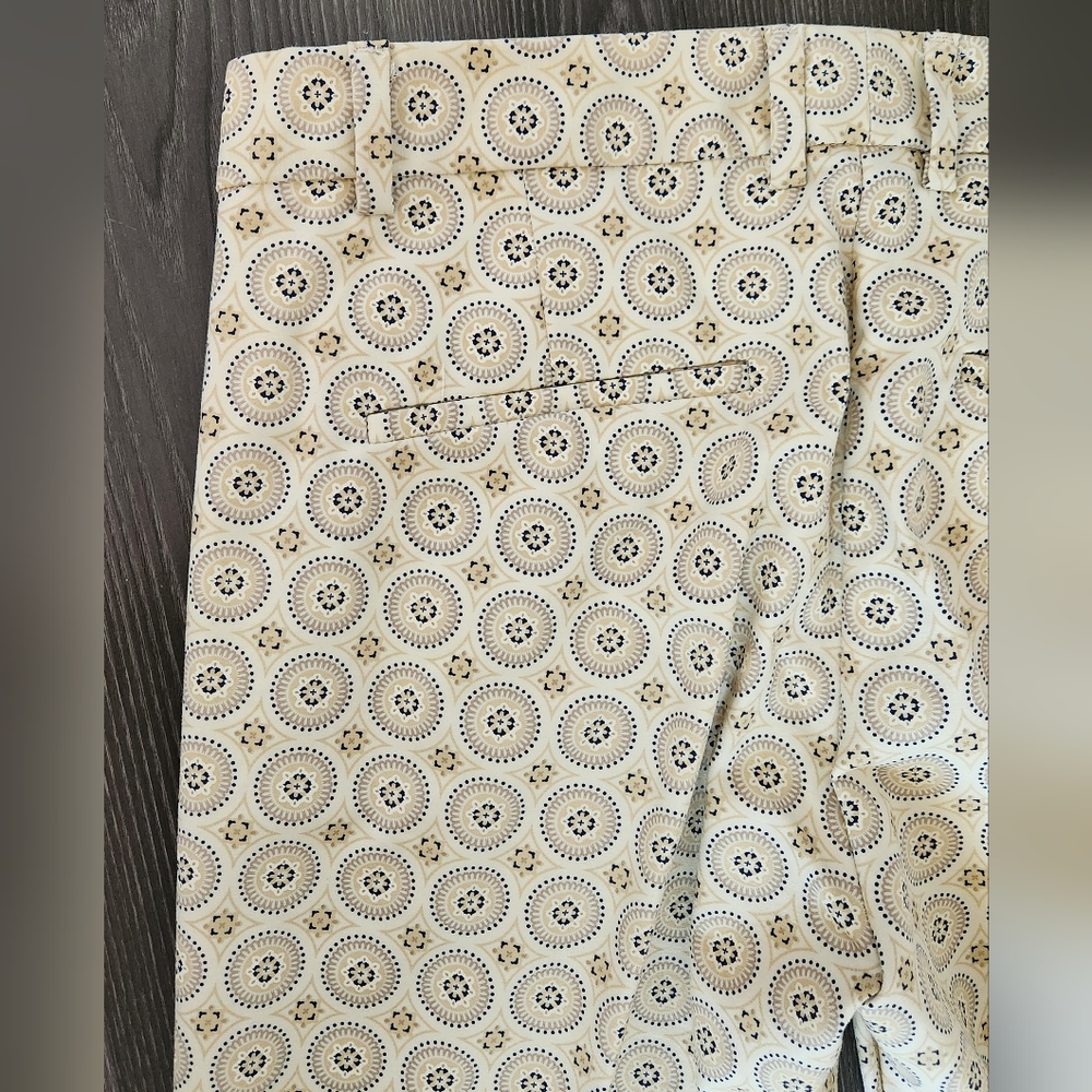 Joe Fresh pants - Picture 11 of 13